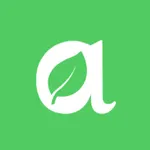 arboleaf icon