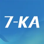 7KA icon