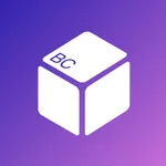 Block Viewer icon