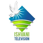 Ishvani Television icon