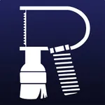 Repair App icon