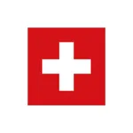 EMS Partner icon