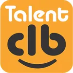 TalentSpot icon