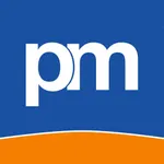 prohandel promobile icon