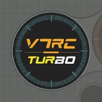 V7RC icon