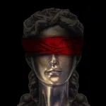 Anonimius - знакомства icon