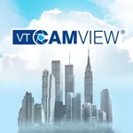 CamView Smart icon