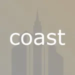 Coast Living icon