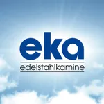 Eka mini icon