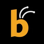 Beez - The better way to shop icon