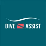 Dive Assist icon