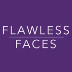 Flawless Faces icon