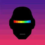 DerVoco icon