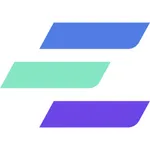 Easebuzz : Fintech Platform icon