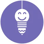 Mind App icon