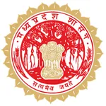 Loksewak Khandwa icon