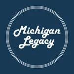 Michigan Legacy Credit Union icon