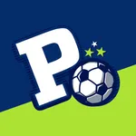 Tu Polla Futbolera icon