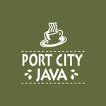 Port City Java icon