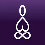 MYditation: Meditation & Sleep icon