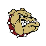 Milbank School District icon