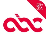 ABCFIT教练 icon