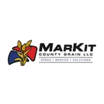 MarKit County Grain icon