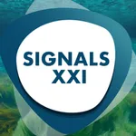 Signals XXI icon