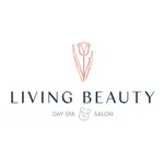 Living Beauty Day Spa icon