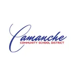 Camanche Community School icon