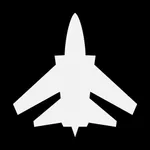 Inflator App icon