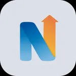 Negociee icon