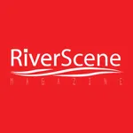 RiverScene Magazine icon