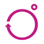 FotoFuze icon