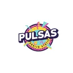 Pulsas icon