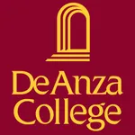 De Anza College icon