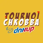 Tournoi Chkobba by Danup icon