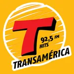 Transamérica 92,5 Sta Barbara icon