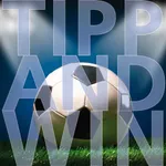 Tipp&Win icon