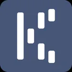 Knote.io - Voice notes icon