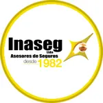 INASEG icon