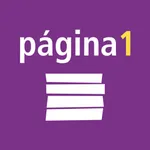 Página 1 icon