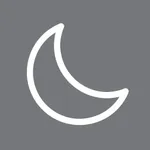 Napp by Dreams icon