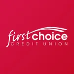 First Choice Credit Union icon