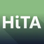 HiTA 3 icon