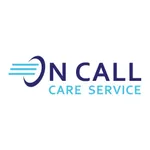 ON CALL Care Service icon