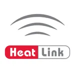 HeatLink Smart System icon