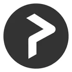 Printix App icon