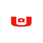 uSnapp icon