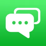 Medchat icon